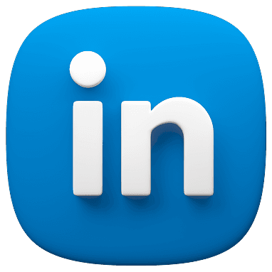 LinkedIn