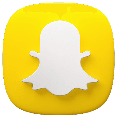 Snapchat