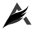 Agile Pro Studio