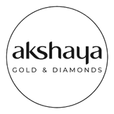 Akshaya Gold & Diamonds
