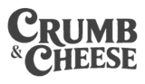 Crumb N Cheese