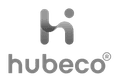 Hubeco
