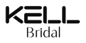 Kell Bridal Studio
