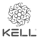 Kell Signature Salon & Spa