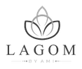 Lagom by Ami