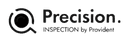 Precision Inspection