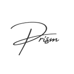 Prism