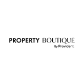 Provident Property Boutique
