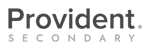 Provident Secondary
