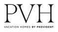 Provident Vacation Homes