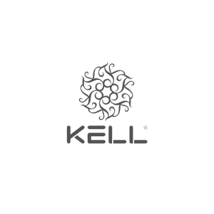 Kell Signature Salon & Spa