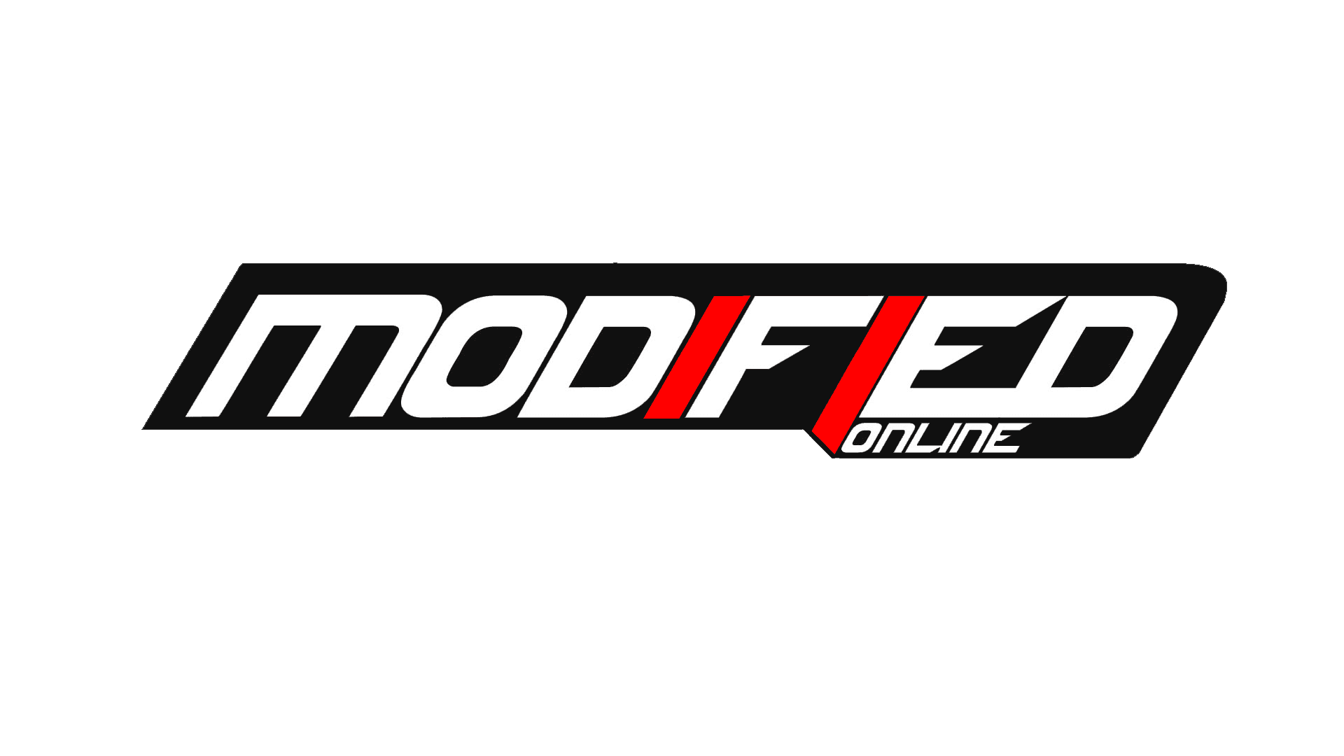 Modified Online