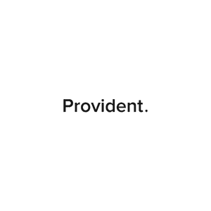 Provident Real Estate